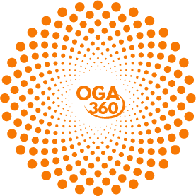 OGA360
